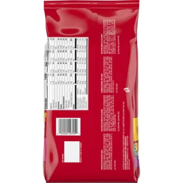 Halloween Candy Variety Pack - 20.13 Oz