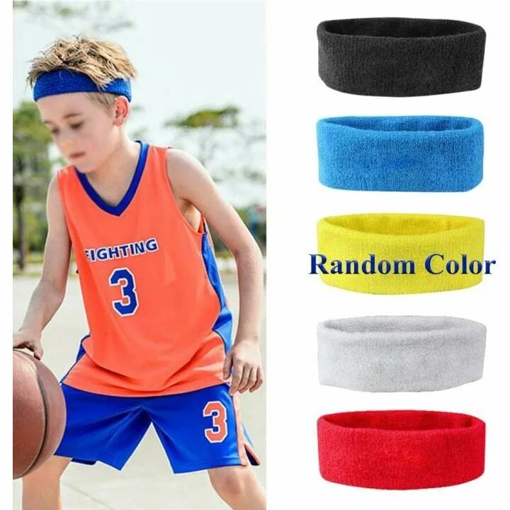 Youth Soccer Shin Guards for Kids and Teens