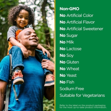 Nature's Bounty Cinnamon Capsules, Herbal Supplement, Supports Sugar Metabolism, 1500mg, 100 Capsules