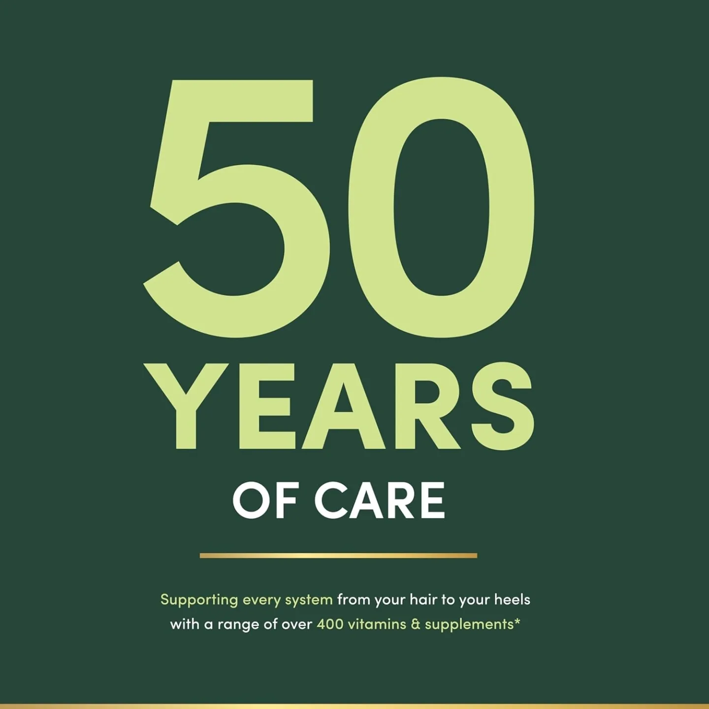 Nature's Bounty Cinnamon Capsules, Herbal Supplement, Supports Sugar Metabolism, 1500mg, 100 Capsules