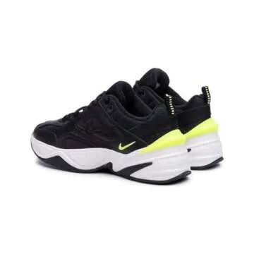 Nike Womens M2K Tekno Trainers - Stylish & Comfortable Sneakers