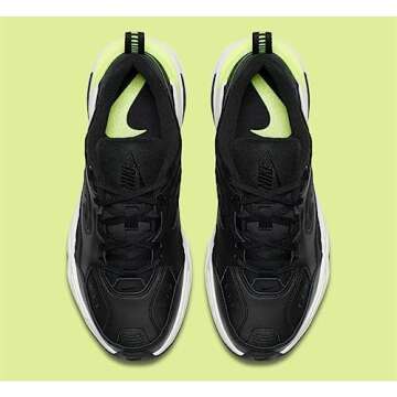 Nike Womens M2K Tekno Trainers - Stylish & Comfortable Sneakers