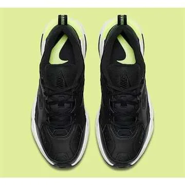 Nike Womens M2K Tekno Trainers - Stylish & Comfortable Sneakers