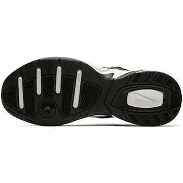 Nike Womens M2K Tekno Trainers - Stylish & Comfortable Sneakers