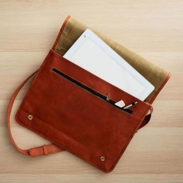 Cricut BrightPad Go Portable Light Pad with 5 Brightness Levels