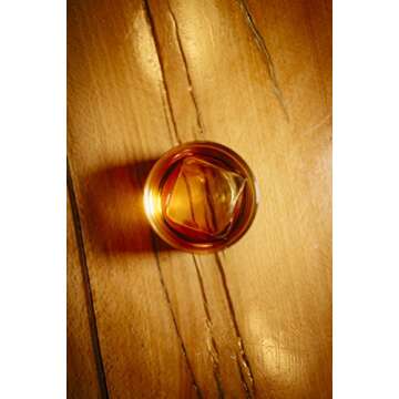 OnTheRocks - Crystal-Clear Ice Cube Maker, Make Big, 2 Inch Clear Cubes at Home