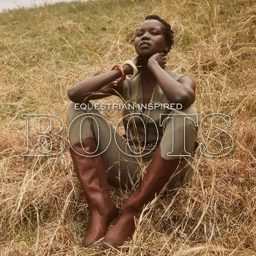 Frye Melissa Button 2 Tall Leather Boots for Women