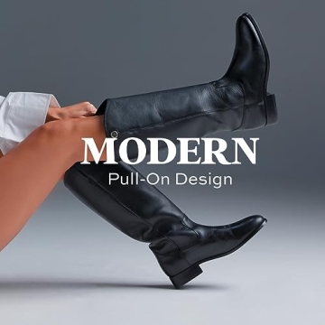 Frye Melissa Button 2 Tall Leather Boots for Women