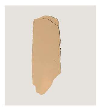 MERIT The Minimalist Perfecting Complexion Foundation and Concealer Stick Camel - Flawless Coverage ...