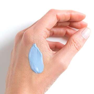 AHAVA Mineral Mud Mask for Clear Skin & Revitalization