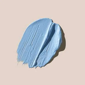 AHAVA Mineral Mud Mask for Clear Skin & Revitalization