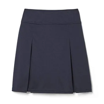 Buy French Toast Toddler Kick Pleat Scooter for Girls