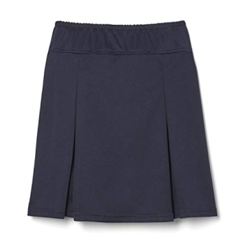 Buy French Toast Toddler Kick Pleat Scooter for Girls