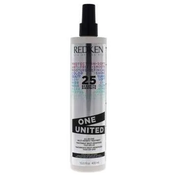 Redken One United All-in-one Treatment 13.5 Oz