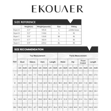 Ekouaer Lounge Sets for Women Two Piece Outfits Knit Cap Sleeve Tops Wide Leg Pleated Pants Casual Dressy Sweater Sets Gray Green