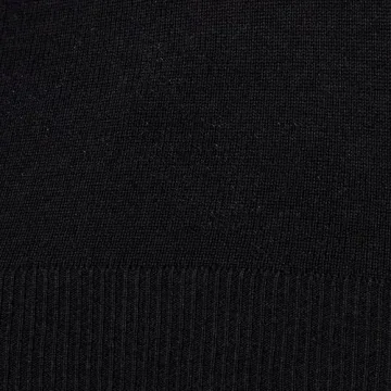 Women's Plus Size Lightweight V-Neck Cardigan Sweater