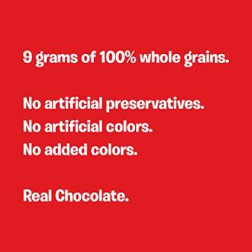 Quaker Chewy Granola Bars - 25% Less Sugar, 6 Pack