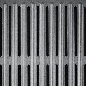 Instant Vortex Nonstick Grill Pan Set for Air Fryer