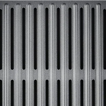 Instant Vortex Nonstick Grill Pan Set for Air Fryer