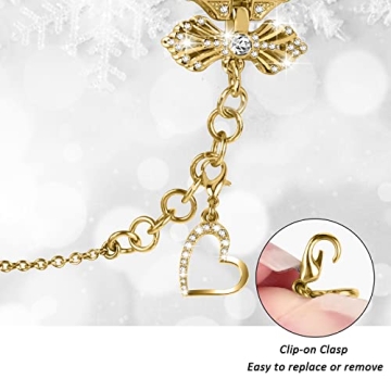 Elegant NYENEIL Apple Watch Band for Comfort & Style