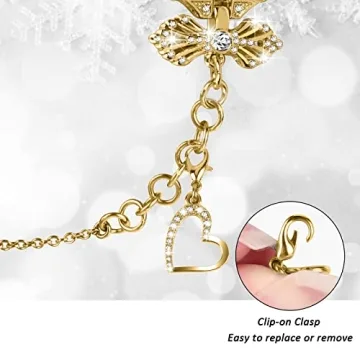 Elegant NYENEIL Apple Watch Band for Comfort & Style