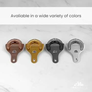 A Bar Above Hawthorne Strainer for Cocktails, Bar Strainer Cocktail, with High-Density Spring, Mirrored Stainless Steel Finish, Drink Strainer, Cocktail Strainer, for Boston Shakers and Mixing Glasses