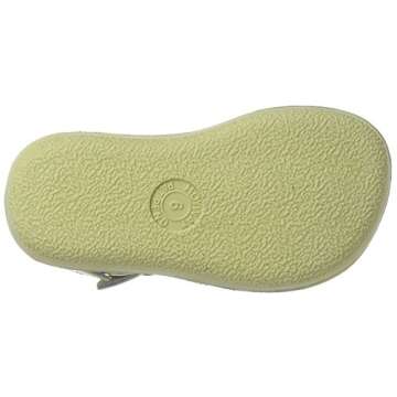 Salt Water Sandals by Hoy Shoe Surfer Sandal (Toddler/Little Kid/Big Kid/Women's)