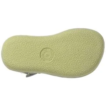 Salt Water Sandals: Comfy & Stylish for Kids