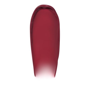 e.l.f. Pout Clout Lip Plumping Pen for Gorgeous Lips