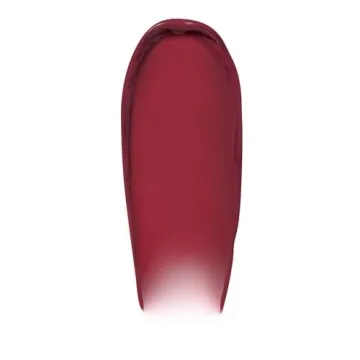 e.l.f. Pout Clout Lip Plumping Pen for Gorgeous Lips