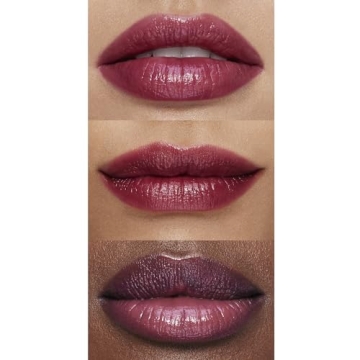 e.l.f. Pout Clout Lip Plumping Pen for Gorgeous Lips