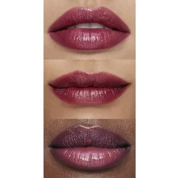 e.l.f. Pout Clout Lip Plumping Pen for Gorgeous Lips