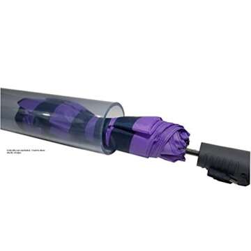 3 Inch Diameter Clear PVC Schedule 40 Pipe (Bluish Tint) - Choose Length 5" to 8' (Selected: 2 Feet)