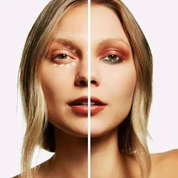 MAC Pro Longwear Concealer - NW #20 Lightweight Coverage