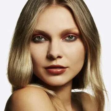 MAC Pro Longwear Concealer - NW #20 Lightweight Coverage