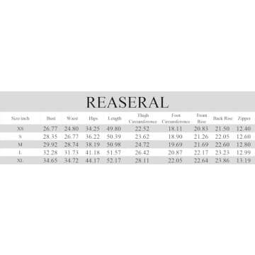 REASERAL Womens PU Leather Jumpsuit Sexy Off the Shoulder Top Tight Waist Cargo Pants Bodysuit