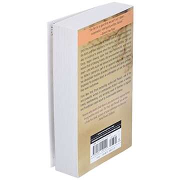 The Pact: A Love Story