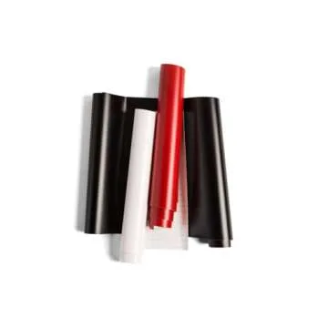 Cricut Essentials Bundle for Cricut Machine with Vinyl Tools