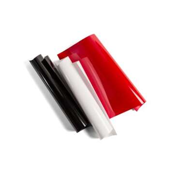 Cricut Essentials Bundle for Cricut Machine with Vinyl Tools