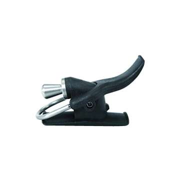 Breakaway Tackle Cannon - Lightweight Fishing Rod