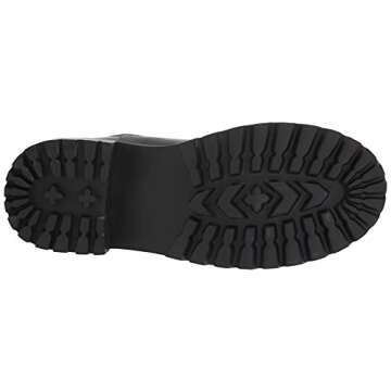 Saviah Chelsea Boot – Comfort Meets Everyday Style