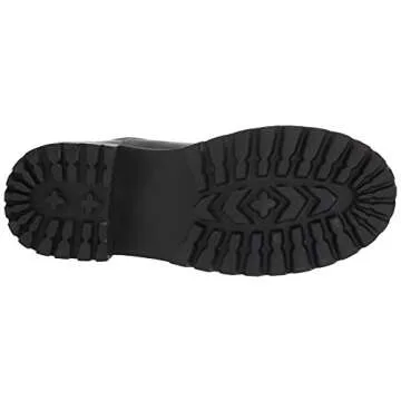 Saviah Chelsea Boot – Comfort Meets Everyday Style