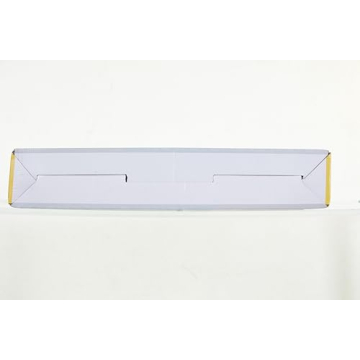 RockJam 49 Key Keyboard Piano with Power Supply, Sheet Music Stand, Piano Note Stickers & Simply Piano Lessons, Black