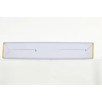 RockJam 49 Key Keyboard Piano with Power Supply, Sheet Music Stand, Piano Note Stickers & Simply Piano Lessons, Black