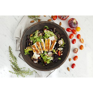 Mellow Sous Vide Cooker for Precision Cooking at Home