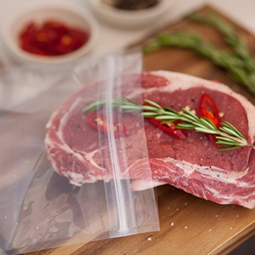 Mellow Sous Vide Cooker for Precision Cooking at Home