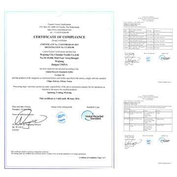 Chisportate Eco-Friendly High Waist Yoga Leggings for Women