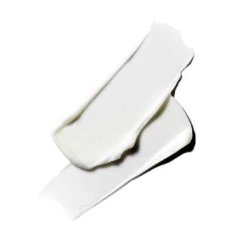 Virtue Un-Frizz Leave-In Hair Treatment for Curly Hair and Frizz Control, Sulfate Free, Safe for All Hair Types, Color Safe