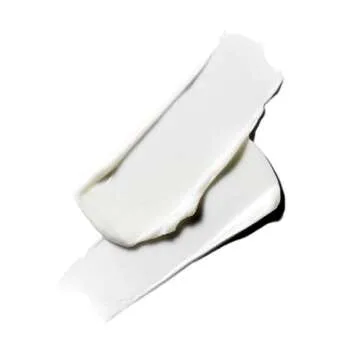 Virtue Un-Frizz Leave-In Hair Treatment for Curly Hair and Frizz Control, Sulfate Free, Safe for All Hair Types, Color Safe