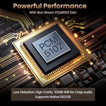 HIFI WALKER H2 HiFi MP3 Player with Bluetooth 5.2